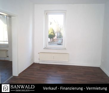 Wohnung zur Miete in Gelsenkirchen - Foto 1