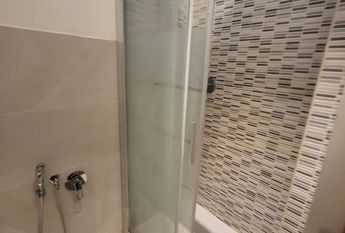 Via Antonio Cecchi, Turin, Piedmont 10152