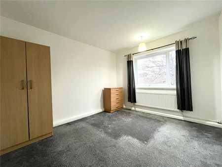 Camden Court, 1 Woolwich Road, Belvedere, DA17 5EF - Photo 3