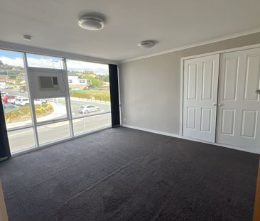 12 Cleghorn Ave, Riverside - Photo 6