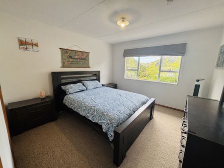 34 Sowman Street, The Brook, Nelson - Photo 5