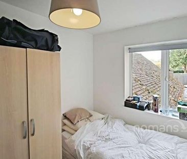 Cromwell Road, Winchester, SO22 - Photo 6