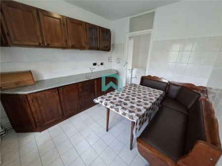 2 camere chirie, Scriitorilor - Fotografie 3