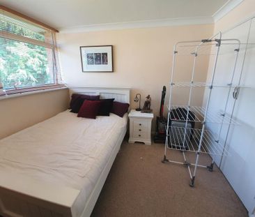 2 bedroom maisonette to rent - Photo 6