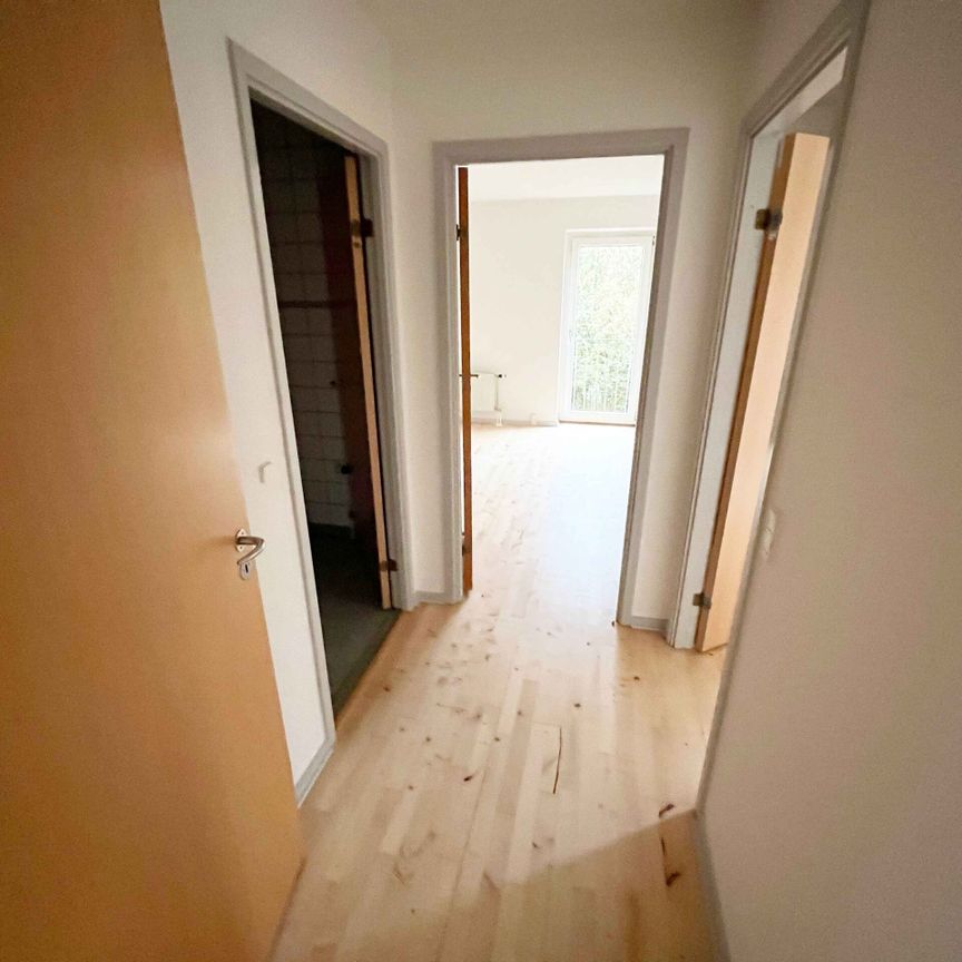 4 værelses lejlighed 114 m² - Photo 1