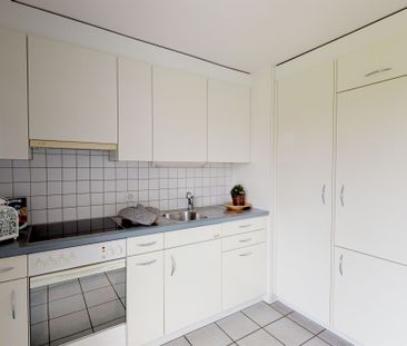 Are you looking for a new home? - Foto 5