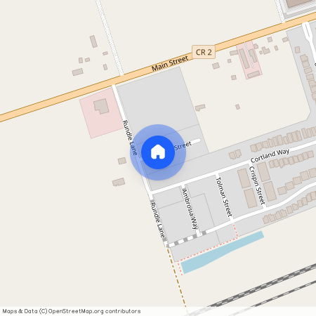 8 Braeburn Street, Brighton