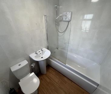 13 Carran Road, Crossmaglen, Newry, BT35 9JL - Photo 5