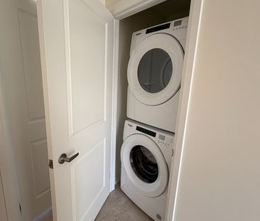 For Lease - 474 Provident Way Unit# 11, Hamilton, Ontario - Photo 6