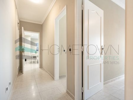 Apartamento T2 em Faro - Photo 4