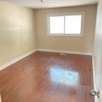 Townhouse for rent Kennedy&Ellsemere - Photo 2