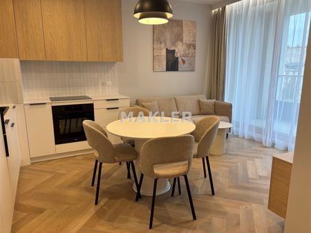 Bydgoszcz, Centrum - Photo 2