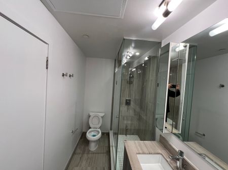 For Lease - 955 Bay Street Unit# Uph 03, Toronto, Ontario - Photo 2