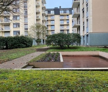 Location Appartement 1 pièce 21m² ORLEANS 45000 - Photo 4