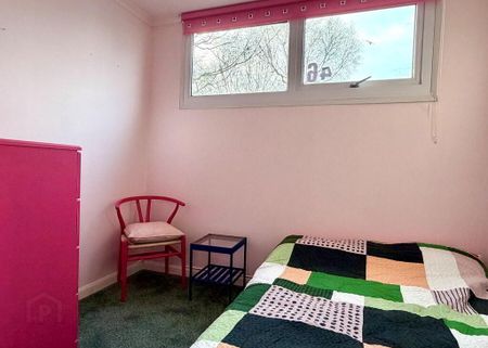 46 Old Rectory Park, Portadown, BT62 3QH - Photo 5