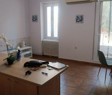 Διαμέρισμα για ενοικίαση Χατζηκυριάκειο (Πειραϊκή - Χατζηκυριάκειο) - Photo 5