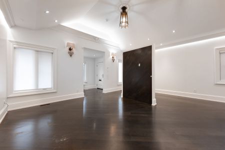 For Lease - 170 Silverthorn Avenue, Toronto, Ontario - Photo 3