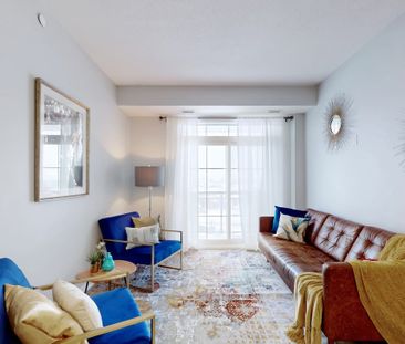 For Lease - 80 Aspen Springs Drive Unit# 423, Clarington, Ontario - Photo 3