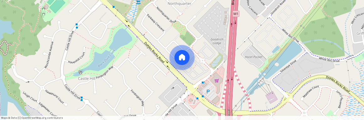 24 Highview Terrace, Qld 4503, Murrumba Downs