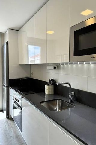 Calle de las Magnolias, Madrid, Community of Madrid 28029 - Photo 5