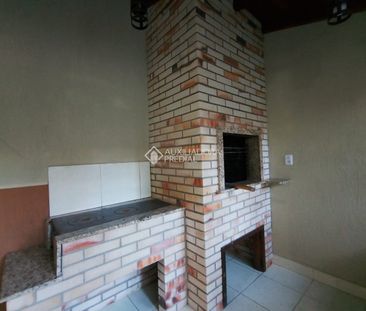 Casa em Condomínio com 3 quartos e 88m² para alugar em Harmonia, Ca... - Photo 4