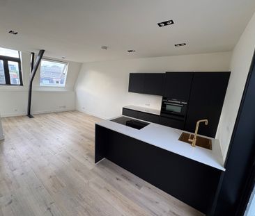 Te huur: Kanaalstraat, 3531 CC Utrecht - Photo 4