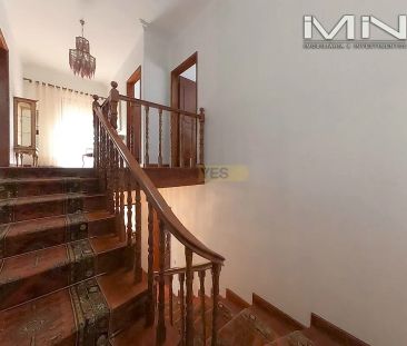 Apartment T2 in Gondomar (São Cosme), Valbom e Jovim, Gondomar - Foto 5