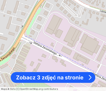 Wynajmę pokój w domu jednorodzinnym - Zdjęcie 1