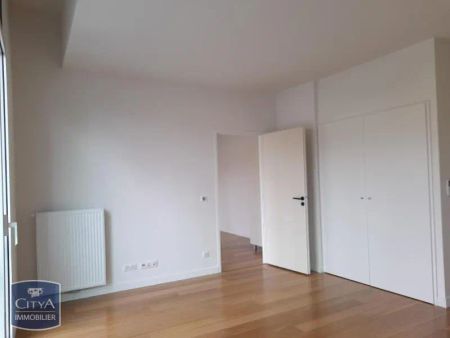 Appartement à louer 2 pièces 42.04m² - Photo 5