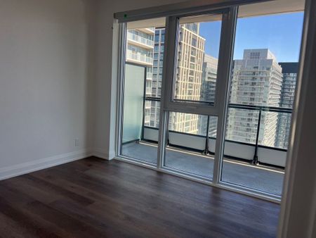 For Lease - 65 BROADWAY Avenue Unit# 2904, Toronto, Ontario - Photo 4
