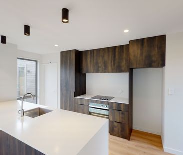 1/181 Geraldine Street, St. Albans - Photo 4