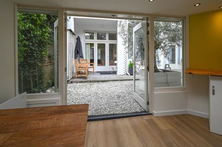 Anthonie van Dijckstraat 5H - Photo 5