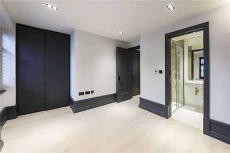 3 bedroom apartment to rent - Photo 4