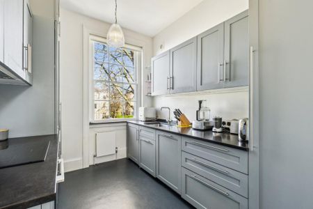 3 bedroom maisonette to rent - Photo 4