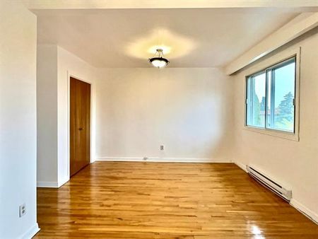 6227 Rue Desportes - Photo 3