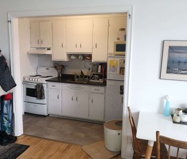 23 · 3e étage - Photo 5