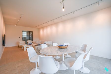 Unieke high-end woning in rustige buurt in Waregem - Foto 4