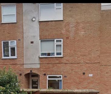 1 Bed Flat, Charles Court, LE2 - Photo 4