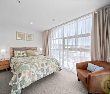 Molonglo Valley Living - Photo 5