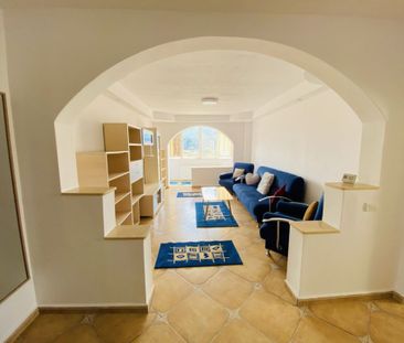 Apartament 2 Camere | Parcare | Boxa - Photo 2
