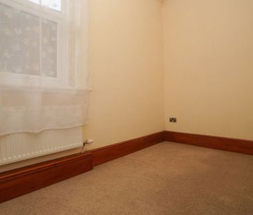 Flat in Citadel House, City Centre, Carlisle - Photo 6