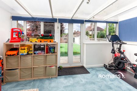 3 bedroom house to rent - Photo 5