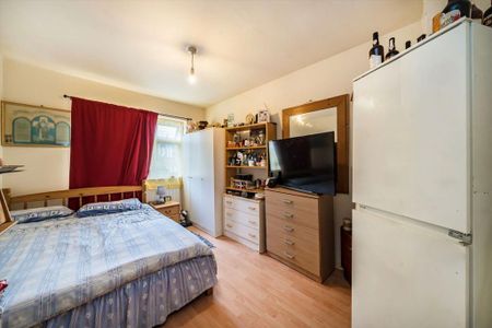 3 bedroom house to rent - Photo 2