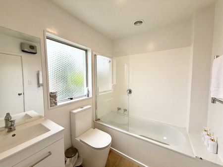 3/409 Gloucester Street, Linwood - Photo 5