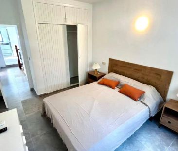 Piso de alquiler en Sant Jordi de Ses Salines - Sant Francesc - Foto 6