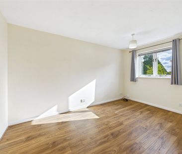 Peppercorn Close, Colchester, Essex, CO4 5WS - Photo 6