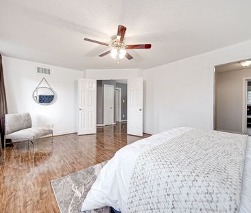 For Lease - 49 Eaglestone Lane, Barrie, Ontario - Photo 6