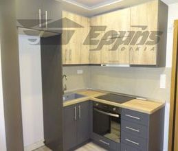 Διαμέρισμα για ενοικίαση - Φάληρο - Ιπποκράτειο, - Photo 5