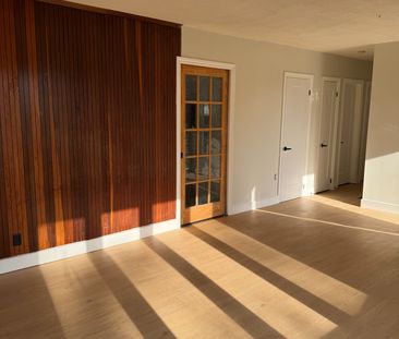 For Lease - 35 Nisbet Drive, Aurora, Ontario - Photo 1