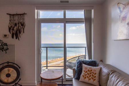 For Lease - 101 Shoreview Place Unit# 533, Hamilton, Ontario - Photo 5